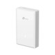 TP-Link EAP725-Wall (PoE)